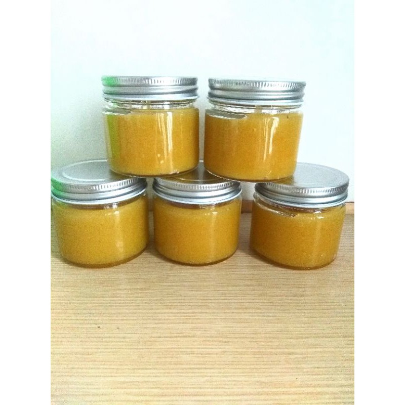 

SELAI SRIKAYA original home made