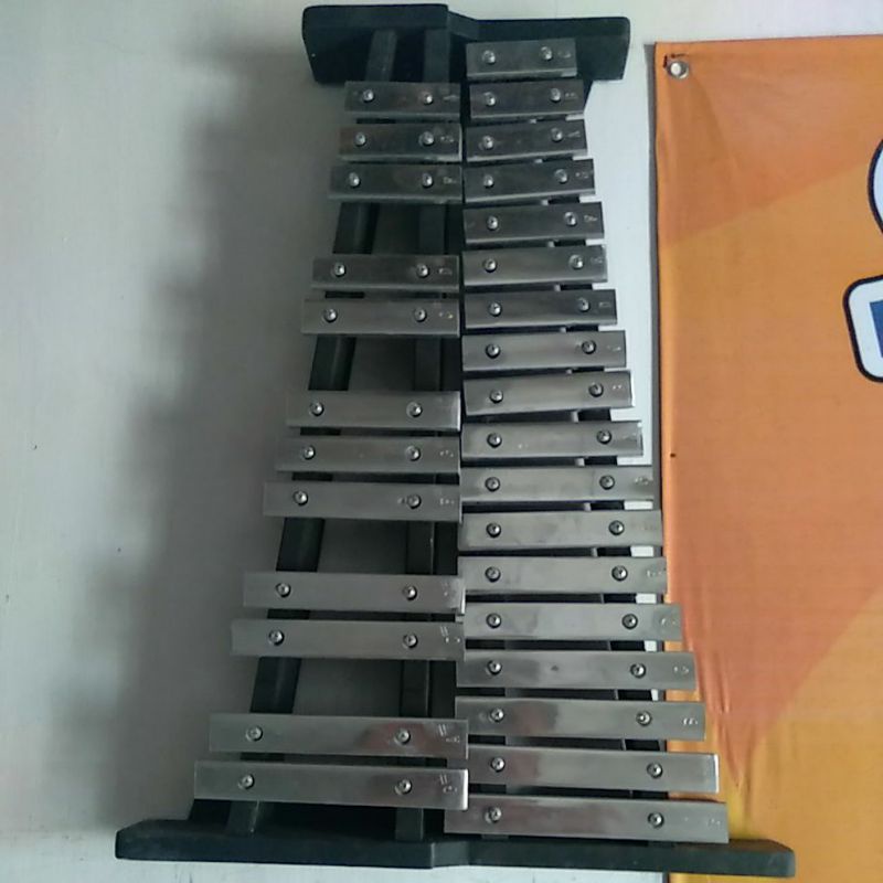 Jual balera/balyra/marcingbell smp | Shopee Indonesia