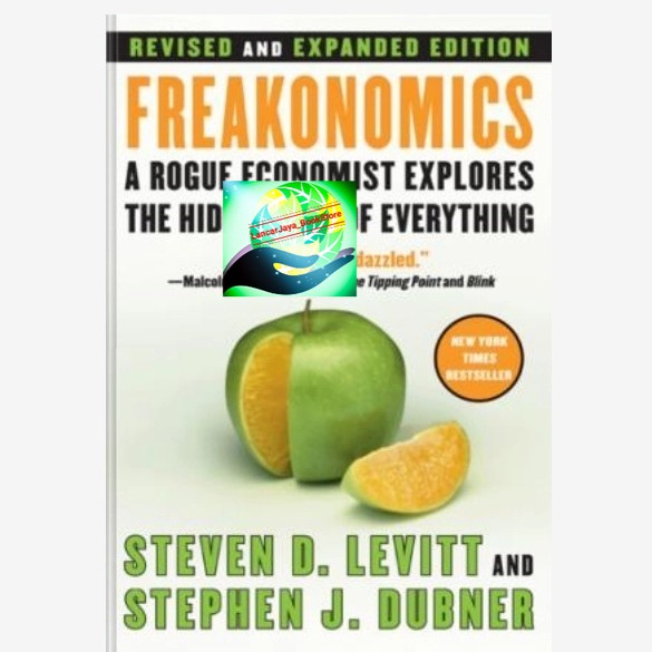 Freakonomics