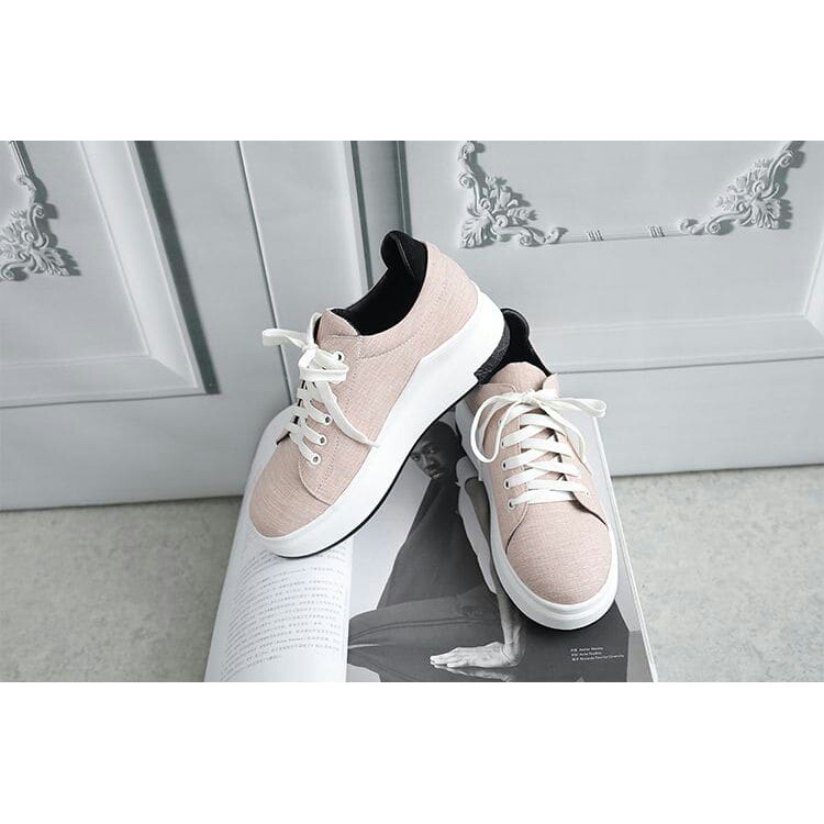 SEPATU MURAH/SEPATU/SEPATU SNEAKERS/td46 sneakers