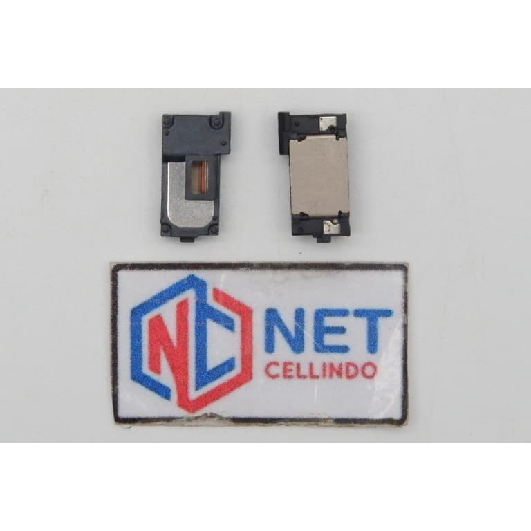 SPEAKER XIAOMI MI4I / MI4C / SPEAKER EARPIECE XIAOMI MI4C / MI4I