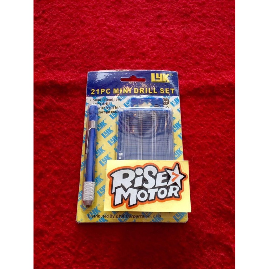 Promo Puasa ROJOKAN SPUYER Diskon