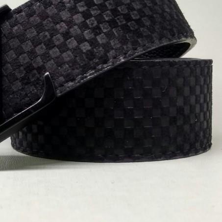 ✈ ikat pinggang sabuk pria lv ◊