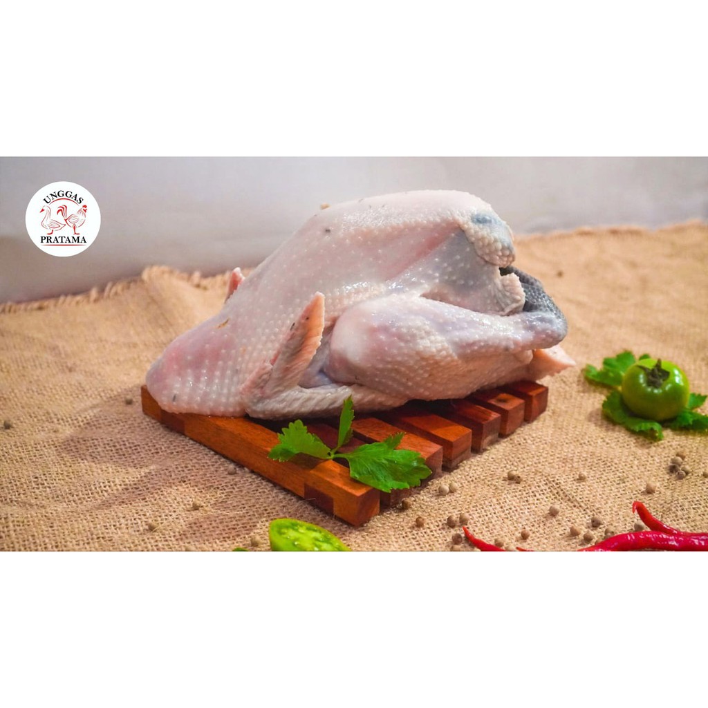 

AYAM POTONG KAMPUNG ASLI FRESH NOT FROZEN KARKAS/PARTING 500gr-1kg FREE ATI AMPELA KEPA