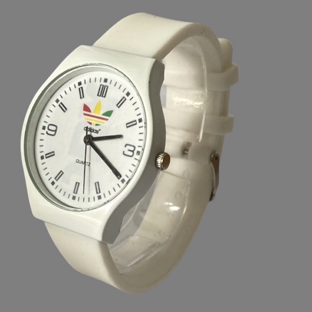 jam tangan adidas