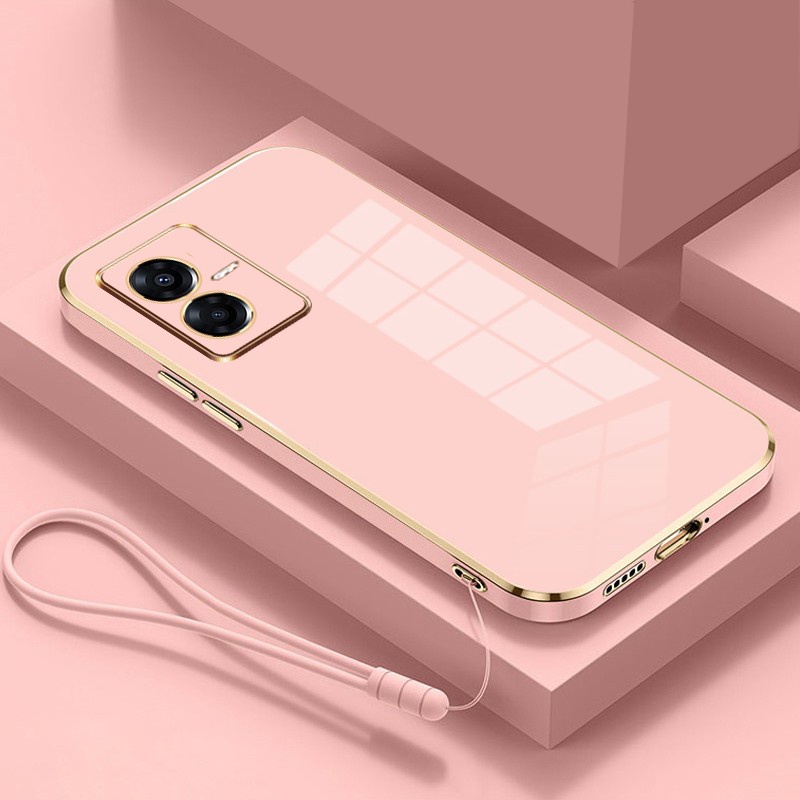 Casing Soft Case Vivo Y22 / Y22S / Y16 / Y35 / Y15s / Y21A / Y15A / Y01 / Y33T / Y33S / Y12S / Y20s / Y20s / Y20s / Y20i / Y11 / Y12 / Y15I / Y19 / Y25 / Y15X / Y17 / / Y91C