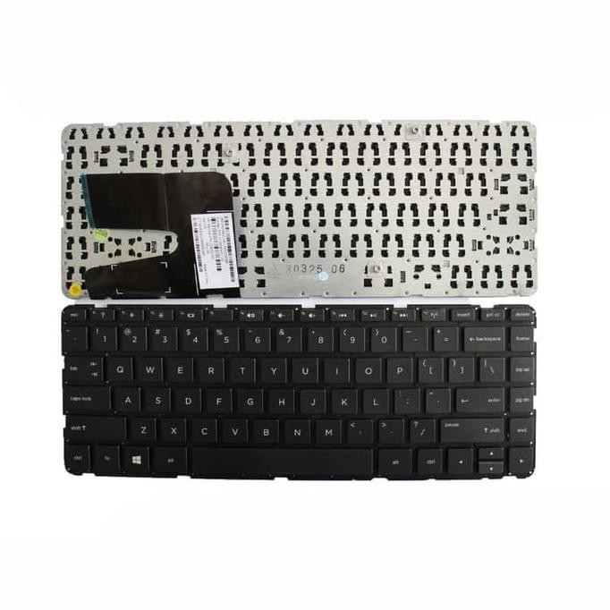 Oem Acer Aspire One 753 Ao753 Ao751h Ao752 Za3 Za5 Laptop Keyboard Us White