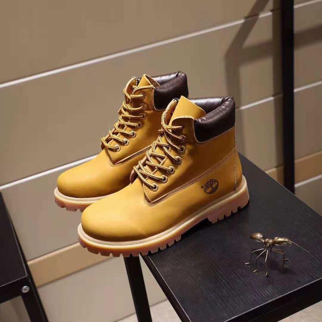 timberland sold near me