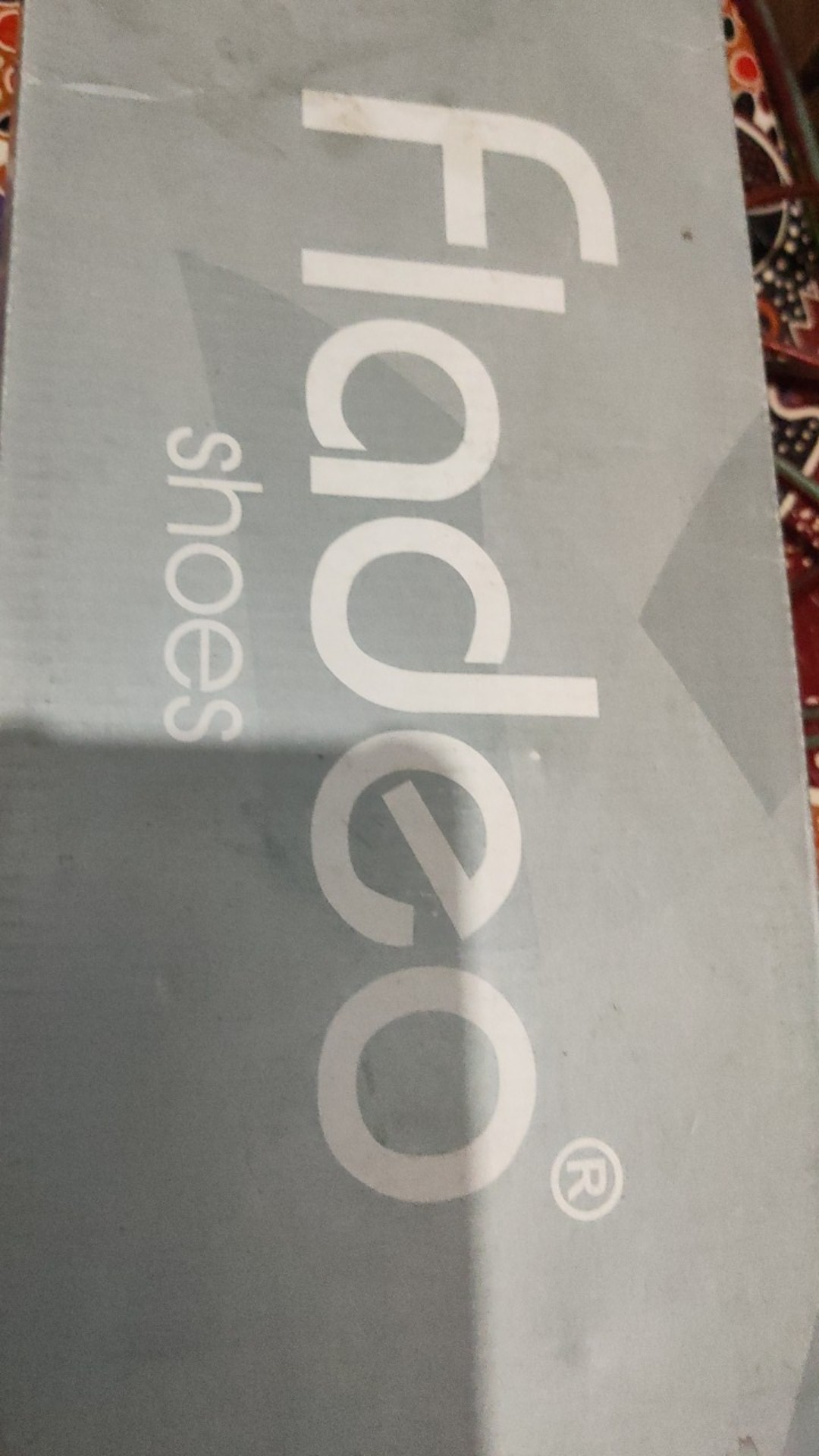 Payung Lipat Polos / Payung Lipat 2 Warna / Payung Lipat Praktis