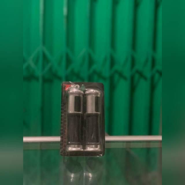 HANDGRIP VARIASI MOTOR