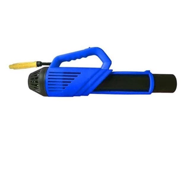 Booster CBA Elektrik Sprayer Blower Spray  Elektrik 12V