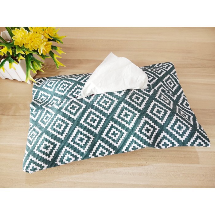 Tempat Tisu tisu cover tisu cover tisu mobil tisu mobil tempat tisu mobil