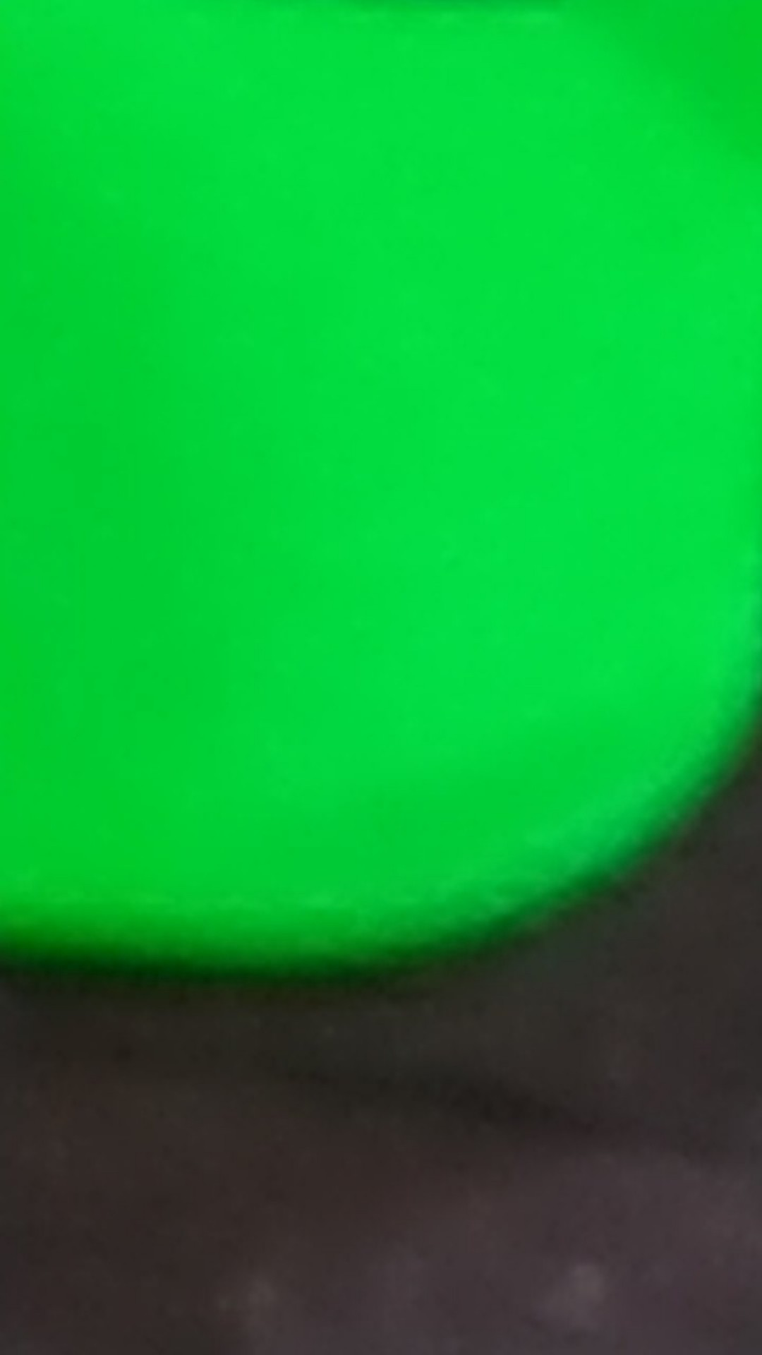 Lap Kacamata Lap Lensa Lap Microfiber Diamond Tebal Bagus