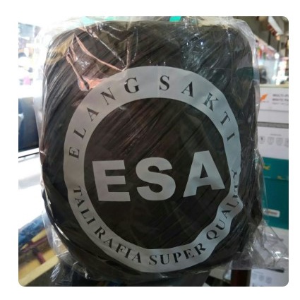 

ESA TALI RAFIA