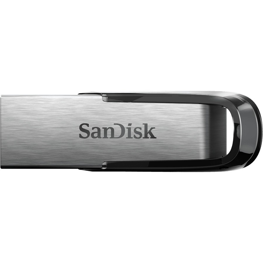Flashdisk SANDISK Ultra Flair 128Gb flashdisk 128gb flashdrive 128gb