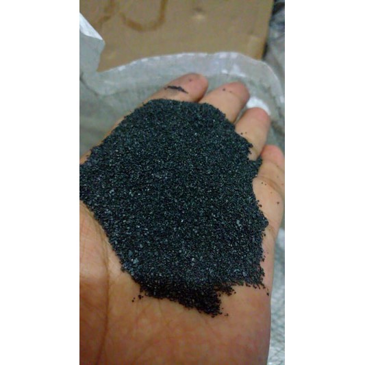 Manganese Greensand Per 1 Kg