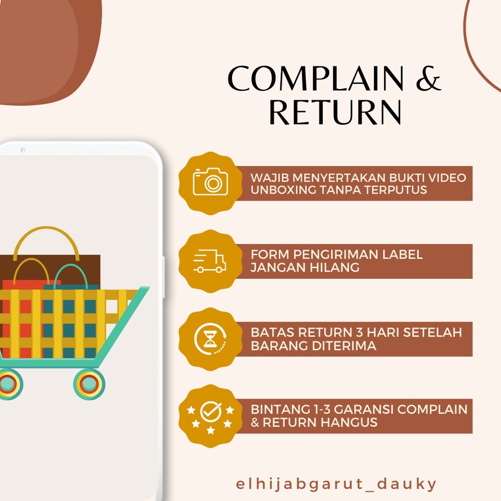 Hijab Elzatta ori jilbab bergo instan bahan jersey zaria casual polos tanpa serut hijab bergo sport hijab kerudung instan bergo elzatta-1