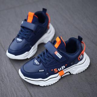 87 Best Sport shoes children for 