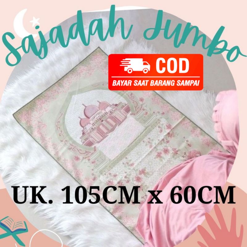 ( READY STOK BISA GOSEND ) sajadah traveling serut ringan premium motif surabaya sidoarjo krian jatim malang jember laki cowo perempuan oleh Haji Umroh Souvenir Pengajian Hajatan Alas Sholat Sajadah Travel Pouch Mojokert nganjuk Pacitan Pamekasan Pasuruan