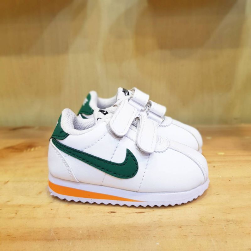 SEPATU NIKE ANAK LAKI LAKI PEREMPUAN SEPATU ANAK ANAK SEPATU CASUAL ANAK