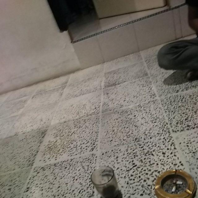 Tasyananu_batik Couple 2549