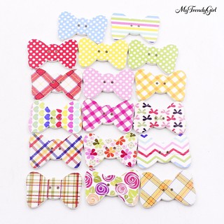 50pcs Kancing Kayu Diy Warna Putih Polos Ukuran 30x20mm 50pcs Kancing Kayu Diy Warna Putih Polos Ukuran 30x20mm