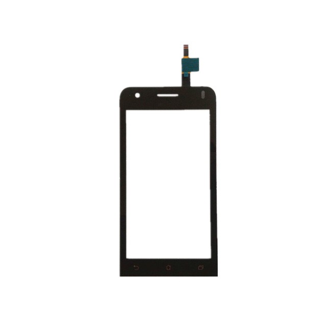 TOUCHSCREEN ASUS ZENFONE C ZC451 BLACK Z007