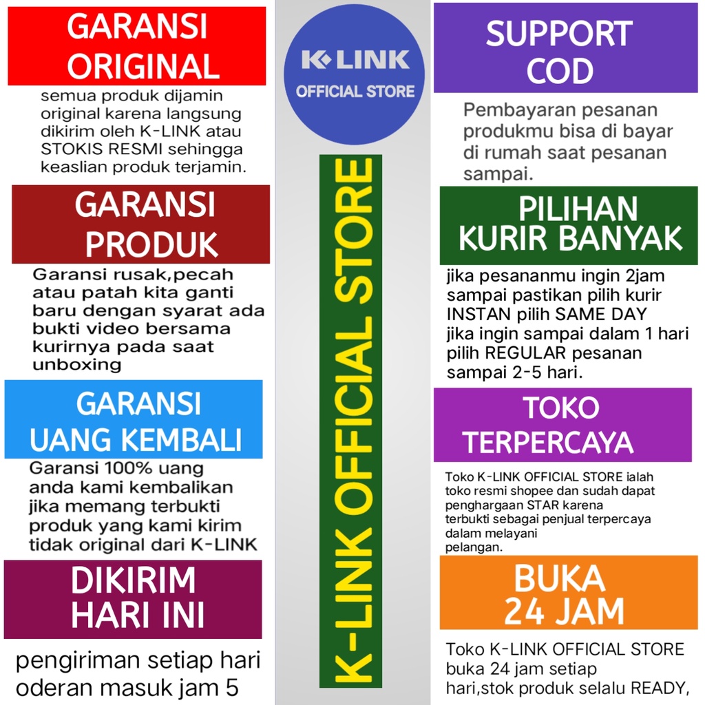 GAMAT VITA GEL,GAMAT VITA GEL K LINK,KULIT KUSAM,WAJAH BERJERAWAT,ANTI PENUAAN DINI.NODA,PORI-PORI.FLEK HITAM,-1