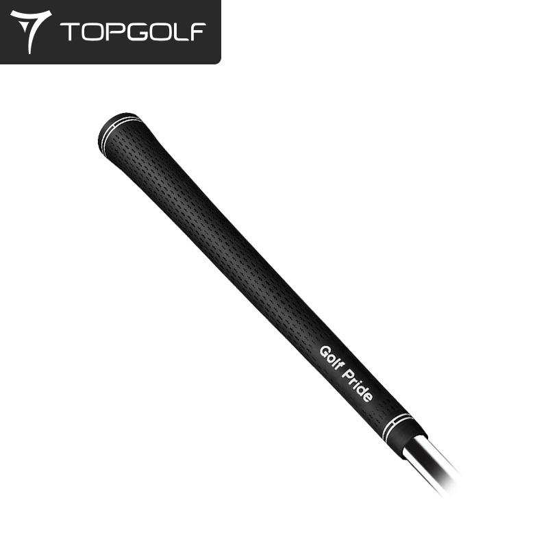 Club Grip Golf Pride Tour Velvet Junior  | Grip Golf | Golf Grip