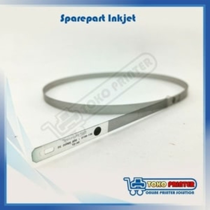 Pita Encoder Epson L110 / L210 / L120 / L220 NEW Original