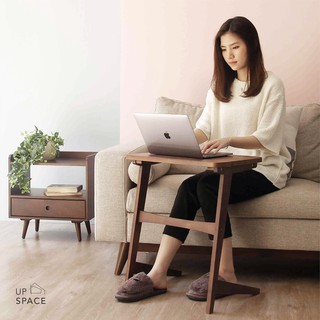 Vivianne Table Meja Laptop Meja Sofa Meja Samping Vivianne Table Meja Laptop Meja Sofa Meja Samping