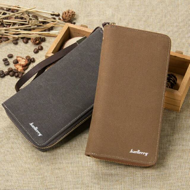 Dompet BAELLERRY