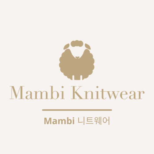 Toko Online Mambi Knitwear | Shopee Indonesia