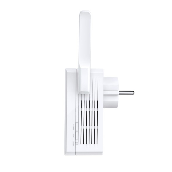 Wifi Extender/ Repeater TP-Link TL-WA860RE Penguat Signal TPLINK 860RE