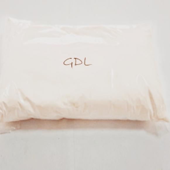 

A9W 1kg cioko / batu tahu / gdl / kalsium sulfat / sekau bahan bikin tahu 1 kg←☻ (Terkini) ←