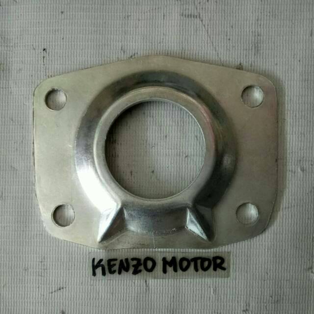 RETAINER AS RODA GRAND MAX GRAN MAX LUXIO