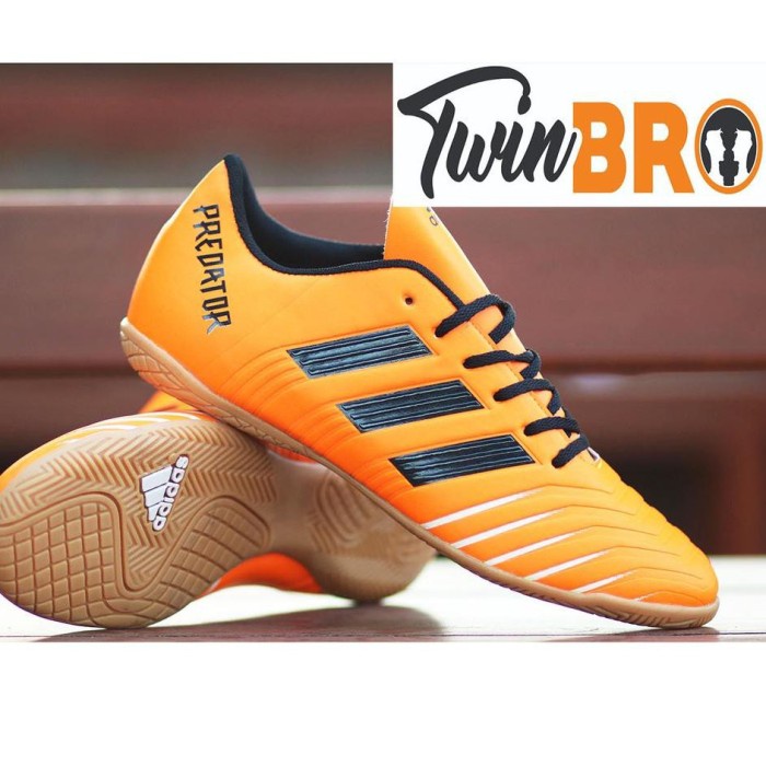 Terbaru Sepatu Futsal Adidas Copa Tango Grade Ori Sport Olahraga