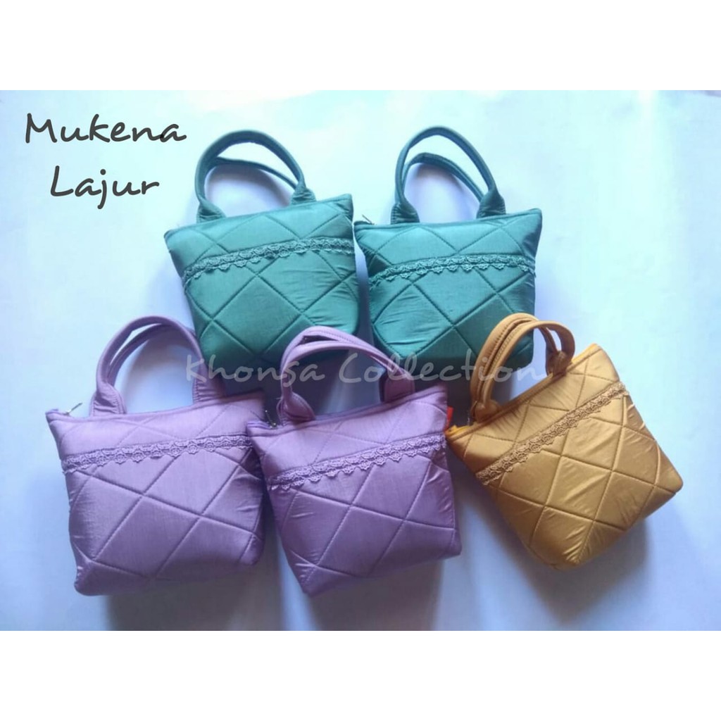 MUKENA PARASUT KRINGKEL LAJUR/MUKENA PARASUT KRINGKEL TERUSAN