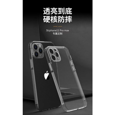 CASE HAND GRIP SAMSUNG M23 5G/F23 / SAMSUNG M33 5G / SAMSUNG M53 5G
