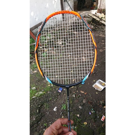 raket lining G Force 8800 extra strong