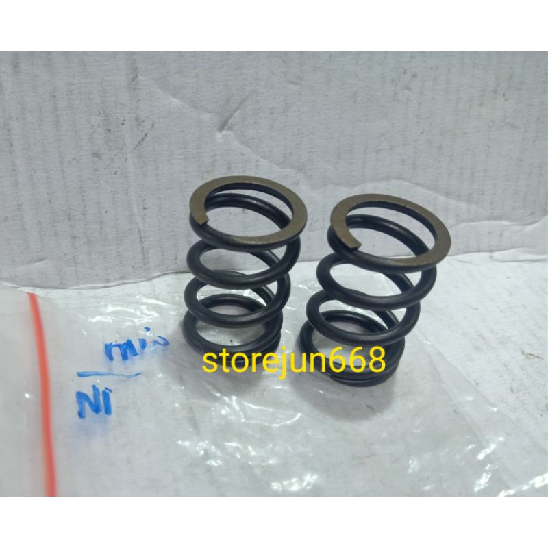 Per klep Swedia Mio Jupiter Supra x 125 supra x thai