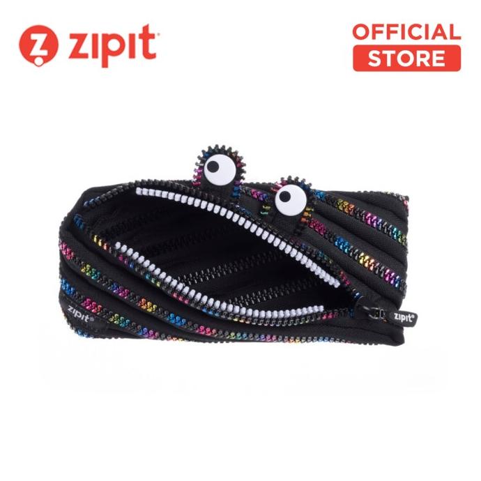 

PROMO Pouch Lucu / Tempat Pensil - Zipit Monster Pouch Special Edition/TEMPAT PENSIL AESTHETIC/TEMPAT PENSIL ANAK PEREMPUAN/TEMPAT PENSIL LUCU/TEMPAT PENSIL 3D/TEMPAT PENSIL TRANSPARAN/TEMPAT PENSIL LUCU/TEMPAT PENSIL KOREA/TEMPAT PENSIL KAIN/TEMPAT