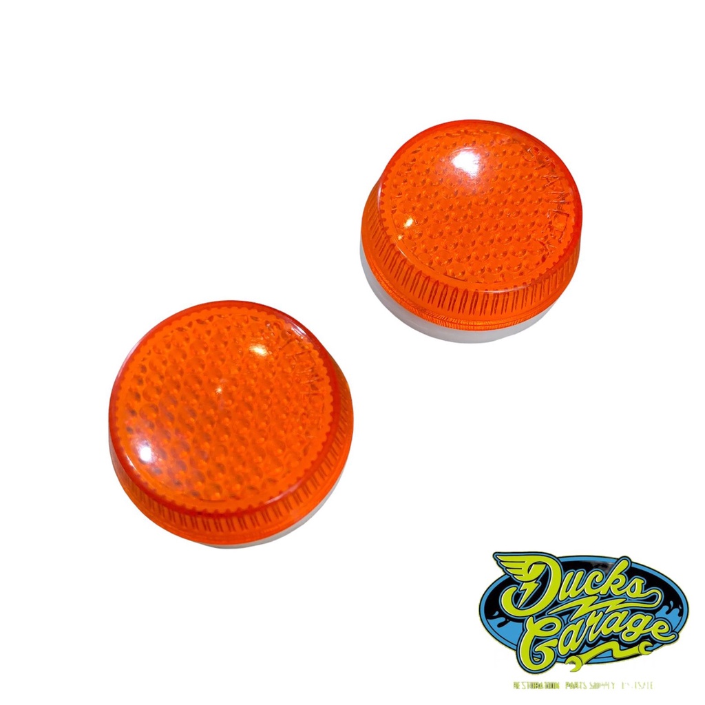 Sumpel fork matakucing mata kucing honda pispot c50 c70 c65 c90