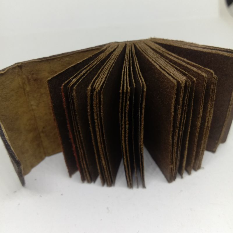 

stambul tinta emas 4×3 hoby koleksi