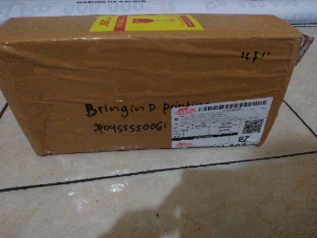 My Bottle Pouch Dove