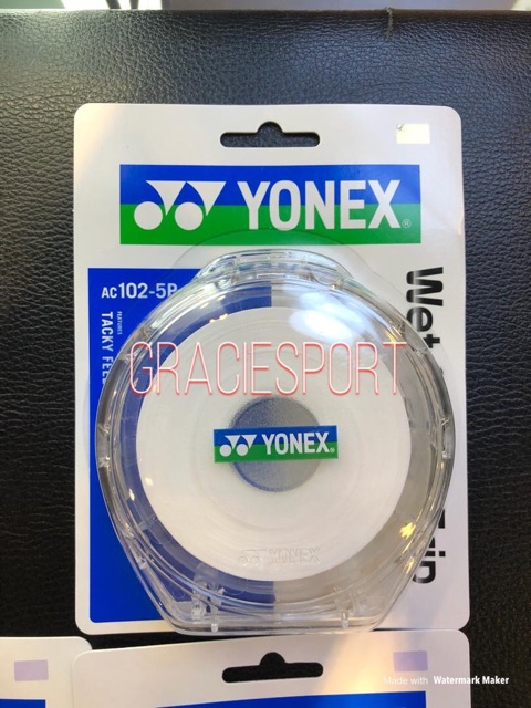 Grip Yonex AC102 JP