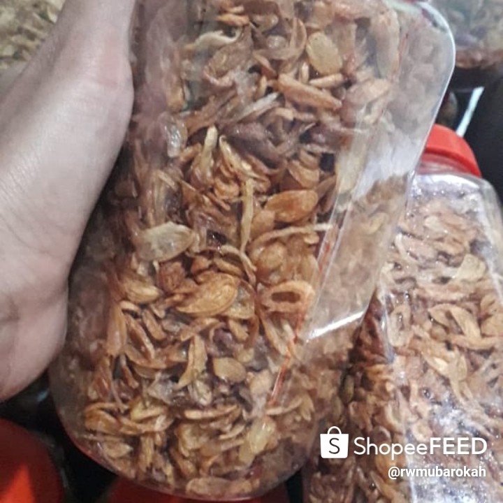 

Bawang Goreng Kriuk2