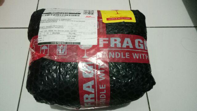 Starbucks Mug - 16oz City Mug Collection (indonesia, Jakarta,bali,kuta,ubud)