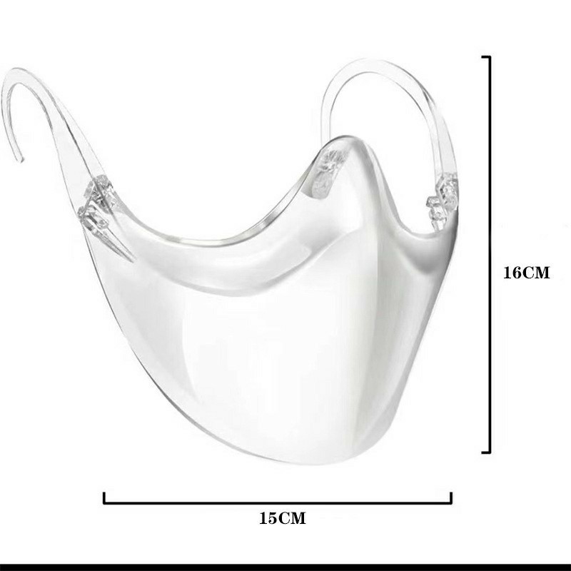 Gelas Persegi & Bulat Bening Bpa Free Bersertifikat Sni/gelas Mika Akrilik Bening Segi & Bulat