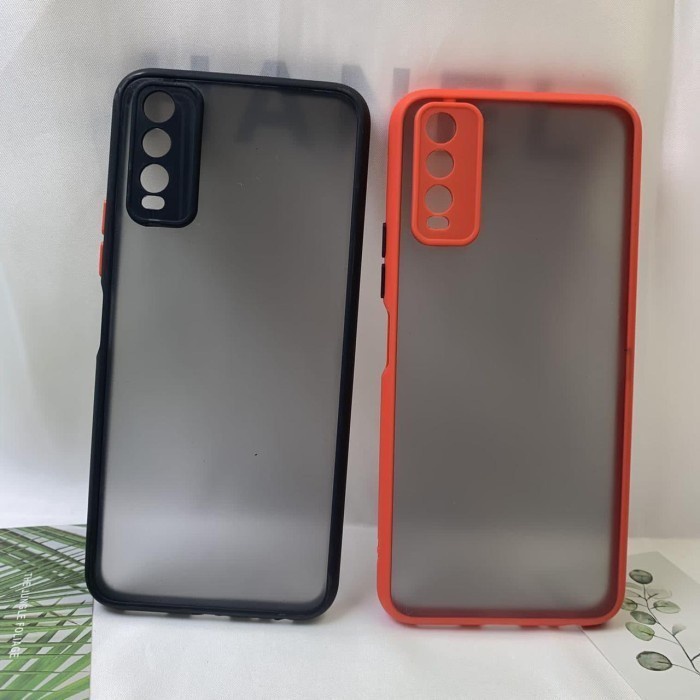 Case Luxury Candi Love REDMI NOTE 5 /5 PRO
